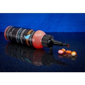 Bait Bait Tüzes Barack - Feeder Jam   100 ml baitbait
