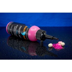 Bait Bait YODA - YO.-DA - Feeder Jam   100 ml baitbait
