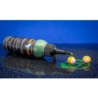 Bait Bait Fluo Liquid - Varázs Füst