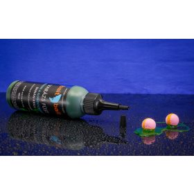   Bait Bait Rodin Fluo Liquid -  Varázs Füst fluo zöld  100 ml baitbait