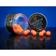 Bait Bait Álmok Tengere - Fluo Pop Up  6 mm 20 g baitbait