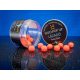 Bait Bait Lázadó - Fluo Pop Up  16 mm 50 g baitbait
