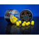 Bait Bait Rodin - Fluo Pop Up  14 mm 50 g baitbait