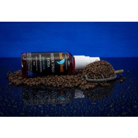 Bait Bait Ébredő Erő - Feeder Pellet Mix   800 g baitbait