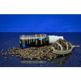 Bait Bait Hívó Szó - Feeder Pellet Mix   800 g baitbait