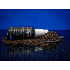 Bait Bait Lelkész - Feeder Pellet Mix   800 g baitbait