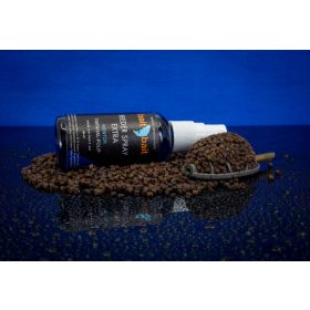 Bait Bait Mentor - Feeder Pellet Mix   800 g baitbait