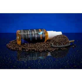 Bait Bait Rodin - Feeder Pellet Mix   800 g baitbait