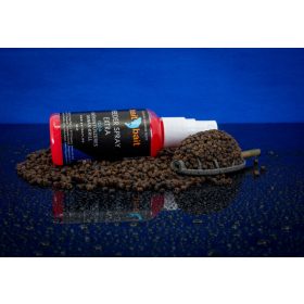 Bait Bait YODA - YO.-DA - Feeder Pellet Mix   800 g baitbait