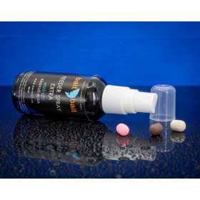 Bait Bait Hívó Szó - Feeder Spray   50 ml baitbait