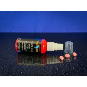 Bait Bait YODA - YO.-DA - Feeder Spray   50 ml baitbait