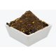 Bait Bait Álmok Tengere - Groundbait Mix Barna  1 Kg baitbait