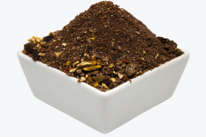 Bait Bait Lelkész - Groundbait Mix   1 Kg baitbait