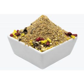   Bait Bait Rodin (A Gondolkodó) - Groundbait Mix Barna  1 Kg baitbait