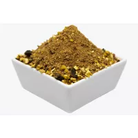 Bait Bait Groundbait Mix