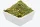 Bait Bait YODA - YO.-DA - Groundbait Mix   1 Kg baitbait