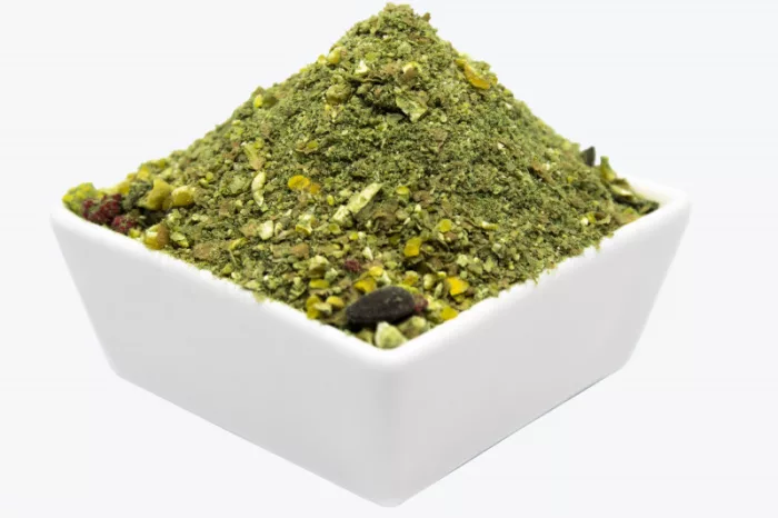 Bait Bait YODA - YO.-DA - Groundbait Mix   1 Kg baitbait
