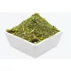 Bait Bait YODA - YO.-DA - Groundbait Mix   1 Kg baitbait