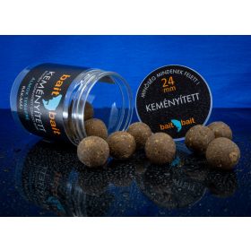   Bait Bait Álmok Tengere - Keményített Könnyített Horogcsali  24 mm 150 g baitbait