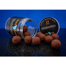   Bait Bait Ébredő Erő - Keményített Könnyített Horogcsali  35 mm 250 g baitbait