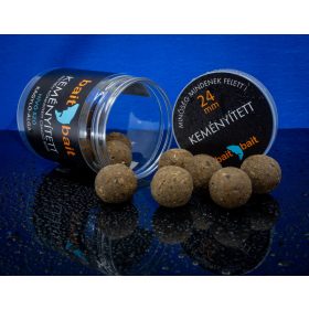   Bait Bait Hívó Szó - Keményített Könnyített Horogcsali  35 mm 250 g baitbait