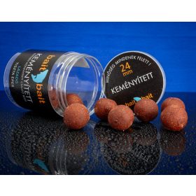   Bait Bait Lázadó - Keményített Könnyített Horogcsali  35 mm 250 g baitbait