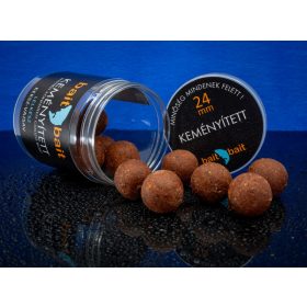   Bait Bait Lelkész - Keményített Könnyített Horogcsali  24 mm 150 g baitbait