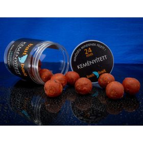   Bait Bait Légiós - Keményített Könnyített Horogcsali  24 mm 150 g baitbait