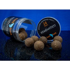   Bait Bait Mentor - Keményített Könnyített Horogcsali  35 mm 250 g baitbait
