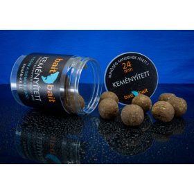   Bait Bait Rodin - Keményített Könnyített Horogcsali  35 mm 250 g baitbait