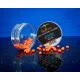 Bait Bait Álmok Tengere - Method Dumbel  6 x 8 mm 20 g baitbait