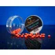 Bait Bait Ébredő Erő - Method Dumbel  6 x 8 mm 20 g baitbait
