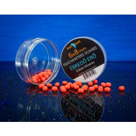   Bait Bait Ébredő Erő - Method Dumbel  7 x 10 mm 20 g baitbait