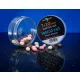 Bait Bait Ébredő Erő - Method Dumbel Wafters Mix (3 szín)  7 x 10 mm   baitbait