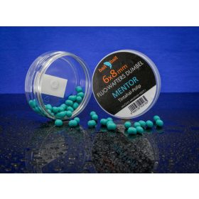 Bait Bait Mentor - Method Dumbel  6 x 8 mm 20 g baitbait