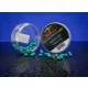 Bait Bait Mentor - Method Dumbel  6 x 8 mm 20 g baitbait