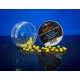 Bait Bait Rodin - Method Dumbel  7 x 10 mm 20 g baitbait
