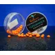 Bait Bait Tüzes Barack - Method Dumbel  7 x 10 mm 20 g baitbait