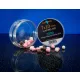 Bait Bait YODA - YO.-DA - Method Dumbel Wafters Mix (3 szín)  7 x 10 mm   baitbait