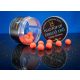 Bait Bait Ébredő Erő - Fluo Pop Up  8 mm 20 g baitbait