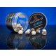 Bait Bait Lelkész - Fluo Pop Up  8 mm 20 g baitbait