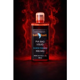Bait Bait Álmok Tengere - Pva Bag Liquid 250 ml BaitBait