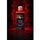 Bait Bait Álmok Tengere - Pva Bag Liquid 250 ml BaitBait
