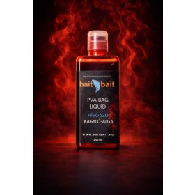 Bait Bait Hívó Szó - Pva Bag Liquid 250 ml BaitBait