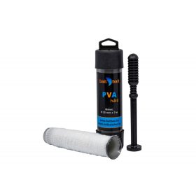 Bait Bait PVA Mesh System - 25 mm 7 m baitbait