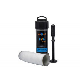 Bait Bait PVA Mesh System - 35 mm 7 m baitbait