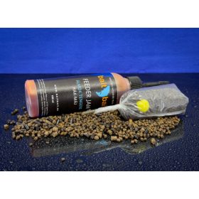 Bait Bait Álmok Tengere - PVA Bag Mix   800 g baitbait