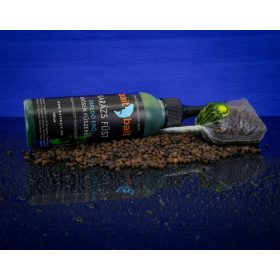 Bait Bait Ébredő Erő - PVA Bag Mix   800 g baitbait