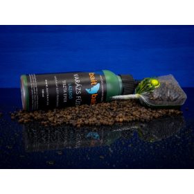 Bait Bait Lázadó - PVA Bag Mix   800 g baitbait