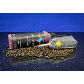 Bait Bait Lelkész - PVA Bag Mix   800 g baitbait